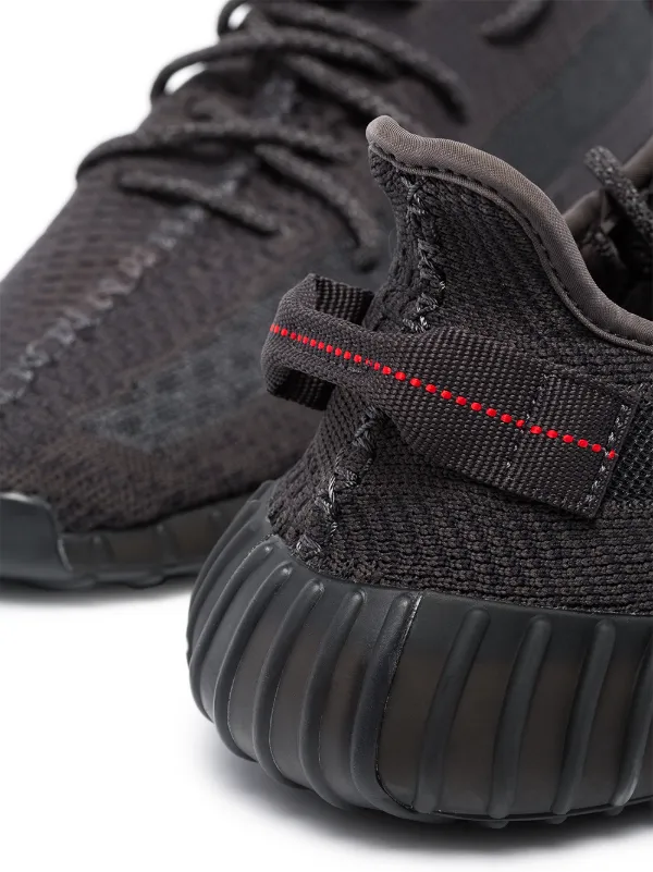 adidas yeezy 350 boost black