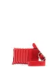 VENCZEL V8S Stripe belt bag