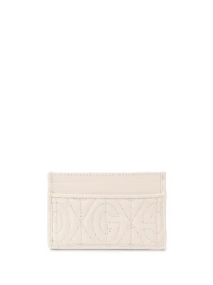 gucci wallet farfetch