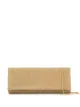 Image 1 of René Caovilla Celebrita rhinestone-embellished clutch