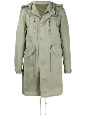 最大50 Off Balmain パーカーコート メンズ通販 Farfetch
