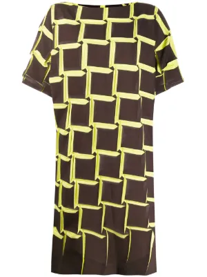 Women S Designer Clothing By Issey Miyake From Minetti Farfetch
