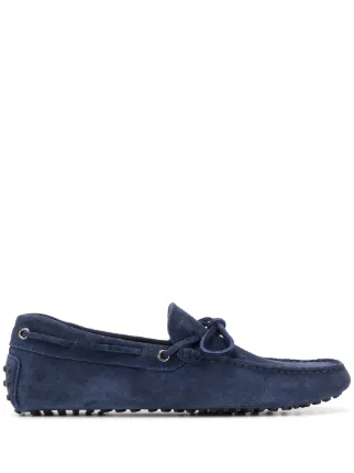 Tod's