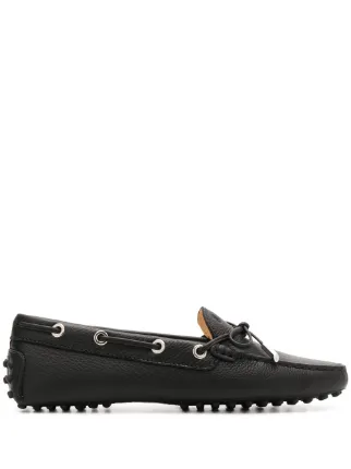 Tod's
