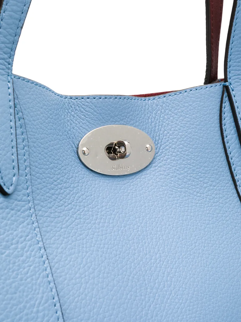 MULBERRY BAYSWATER TOTE
