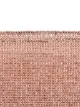 René Caovilla crystal embellished belt bag