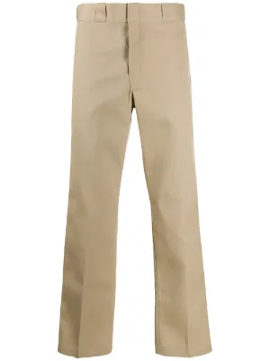 dickies sale pants