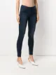 Calvin Klein Jeans جينز سكيني