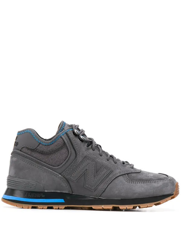 new balance mh574rea