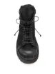 Marsèll distressed ankle boots