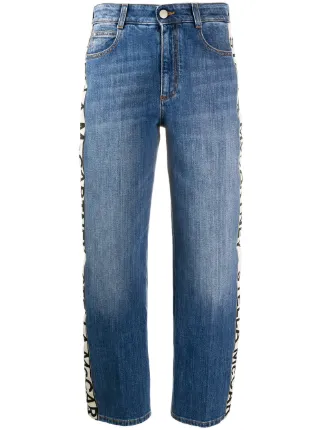 Stella McCartney