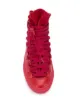 SWEAR Redchurch sneakers