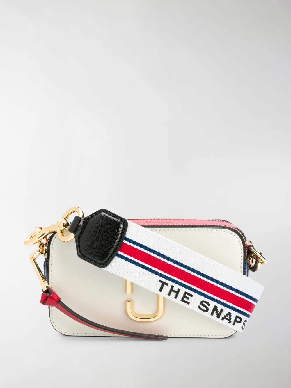 MARC JACOBS SNAPSHOT BAG,14734784