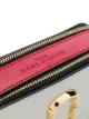 Marc Jacobs Snapshot bag