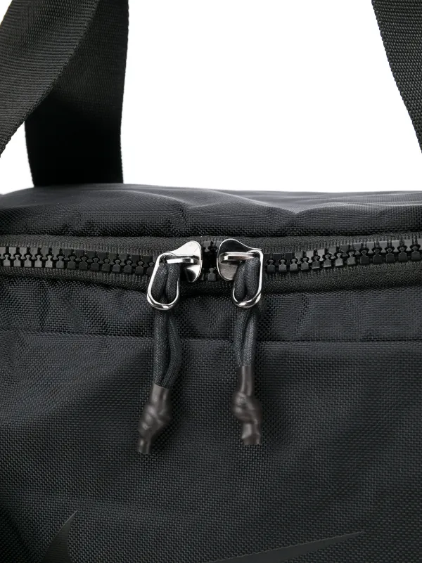 nike vapor holdall