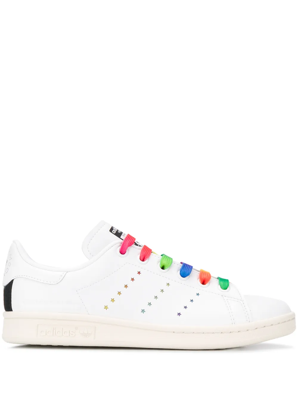 stella mccartney vegan sneakers