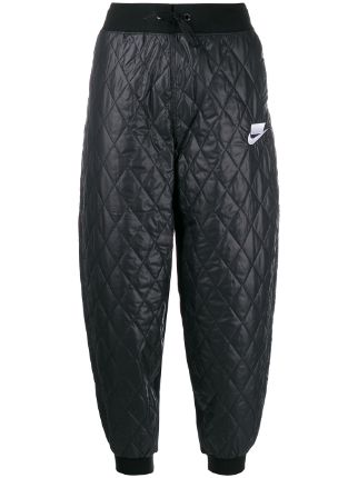 nike winter trousers