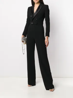 Dsquared2（ディースクエアード）ウィメンズ オールインワン