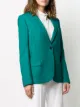 PS Paul Smith single-breasted tailored blazer