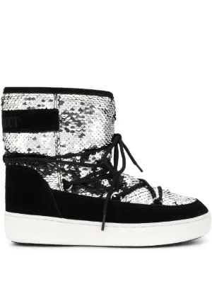 Moda para mujer en rebajas - Moon Boot - FARFETCH