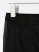 Dolce & Gabbana Kids side stripe trousers