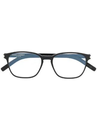 Saint Laurent Eyewear