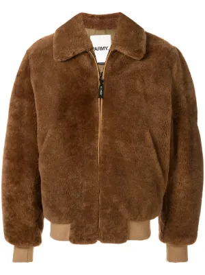 army coats for sale