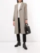 Image 2 of Karl Lagerfeld K/Ikonic laptop bag