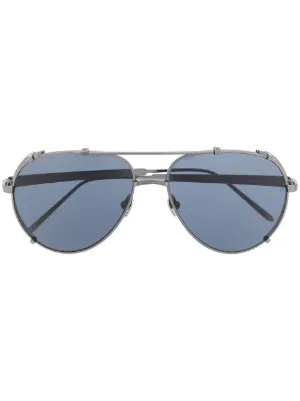 mens designer sunglasses sale