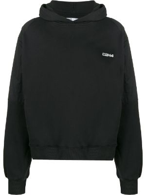 c2h4 chemist hoodie