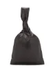 Image 1 of Bottega Veneta BV Twist clutch