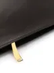 Bottega Veneta BV Twist clutch