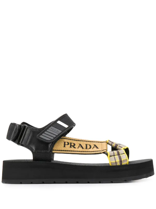 vaneli studded sandals
