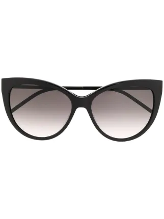 Saint Laurent Eyewear