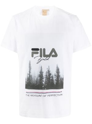 Fila Clothing for Men on Sale FARFETCH