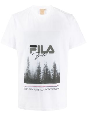 Rejse Kommunist lov Fila for Men - Shop New Arrivals - FARFETCH