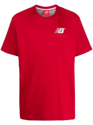 playeras hombre new balance playeras hombre new balance