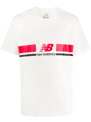playeras hombre new balance playeras hombre new balance