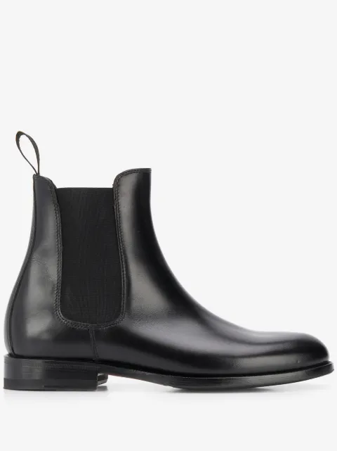 Scarosso Elena chelsea boots