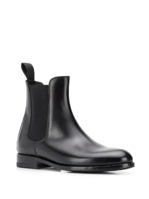 Scarosso for Women - Shop New Arrivals on FARFETCH