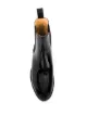 Scarosso Elena chelsea boots