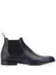 Image 1 of Scarosso Charline chelsea boots
