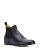 Image 2 of Scarosso Charline chelsea boots
