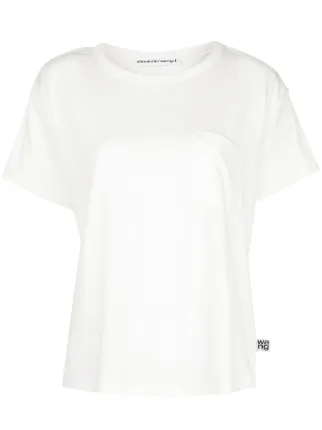 Alexander Wang