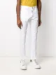 Dsquared2 Cool Guy slim-fit jeans