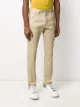 Dsquared2 Cool Guy slim-fit jeans