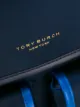 Tory Burch Perry colour-block backpack