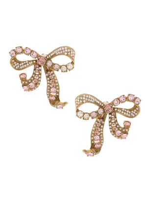 dolce and gabbana earrings sale
