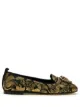 Imagem 1 de Dolce & Gabbana Slipper Devotion jacquard