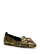 Imagem 2 de Dolce & Gabbana Slipper Devotion jacquard
